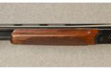 Beretta 687 Silver Pigeon IV
12 Gauge - 4 of 9