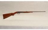 Remington Model 24 Takedown
.22 Short - 1 of 9