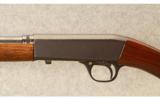 Remington Model 24 Takedown
.22 Short - 7 of 9
