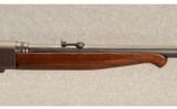 Remington Model 24 Takedown
.22 Short - 4 of 9