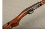 Remington Model 24 Takedown
.22 Short - 9 of 9