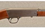 Remington Model 24 Takedown
.22 Short - 3 of 9