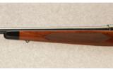 Winchester Model 52B Sporting
.22 LR - 6 of 9