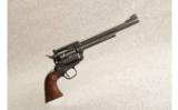 Ruger OM Blackhawk Flattop .44 Magnum - 1 of 2