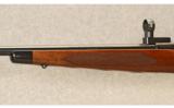 Browning Model 52
.22 LR - 6 of 9