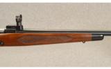 Browning Model 52
.22 LR - 4 of 9