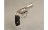 Ruger SP 101
.357 Magnum - 1 of 2