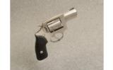 Ruger SP 101.357 Magnum - 1 of 2