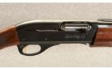 Remington Arms Model 1100 Sporting 12
12 Gauge - 3 of 9