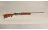 Remington Arms Model 1100 Sporting 12
12 Gauge - 1 of 9