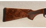 Remington Arms Model 1100 Sporting 12
12 Gauge - 2 of 9
