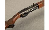 Remington Arms Model 1100 Sporting 12
12 Gauge - 7 of 9