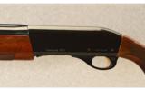 Remington Arms Model 1100 Sporting 12
12 Gauge - 5 of 9