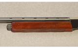 Remington Arms Model 1100 Sporting 12
12 Gauge - 4 of 9