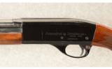 Remington ~ Speedmaster Model 552 BDL ~ .22 S/L/LR - 7 of 9
