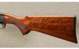 Remington ~ Speedmaster Model 552 BDL ~ .22 S/L/LR - 8 of 9