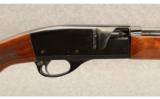 Remington ~ Speedmaster Model 552 BDL ~ .22 S/L/LR - 3 of 9