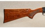 Remington ~ Speedmaster Model 552 BDL ~ .22 S/L/LR - 2 of 9