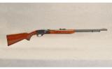 Remington ~ Speedmaster Model 552 BDL ~ .22 S/L/LR - 1 of 9