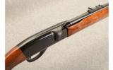 Remington ~ Speedmaster Model 552 BDL ~ .22 S/L/LR - 5 of 9