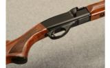 Remington ~ Speedmaster Model 552 BDL ~ .22 S/L/LR - 9 of 9