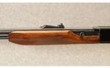Remington ~ Speedmaster Model 552 BDL ~ .22 S/L/LR - 6 of 9