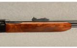 Remington ~ Speedmaster Model 552 BDL ~ .22 S/L/LR - 4 of 9