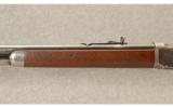 Winchester Model 1894.32 WS - 6 of 9