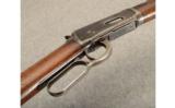 Winchester Model 1894.32 WS - 9 of 9