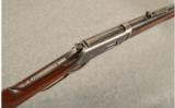 Winchester Model 1894.32 WS - 5 of 9