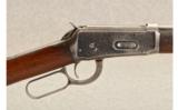 Winchester Model 1894.32 WS - 3 of 9