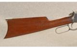 Winchester Model 1894.32 WS - 2 of 9