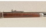 Winchester Model 1894.32 WS - 4 of 9