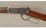 Winchester Model 1894.32 WS - 7 of 9