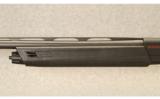 Winchester Super X3 Black Shadow12 Gauge - 4 of 9