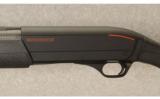 Winchester Super X3 Black Shadow12 Gauge - 5 of 9