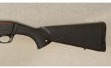 Winchester Super X3 Black Shadow12 Gauge - 6 of 9