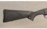 Winchester Super X3 Black Shadow12 Gauge - 2 of 9