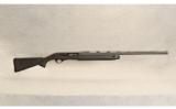 Winchester Super X3 Black Shadow12 Gauge - 1 of 9