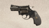 Colt Diamondback.38 Special - 4 of 4