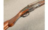 LC Smith SxS12 Gauge - 7 of 9