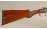 LC Smith SxS12 Gauge - 2 of 9