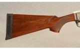 Browning Gold Quail Unlimited Grade II 12 Gauge - 2 of 9