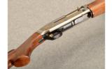 Browning Gold Quail Unlimited Grade II 12 Gauge - 7 of 9