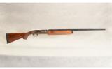 Browning Gold Quail Unlimited Grade II 12 Gauge - 1 of 9