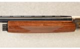 Browning Gold Quail Unlimited Grade II 12 Gauge - 4 of 9