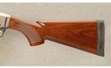 Browning Gold Quail Unlimited Grade II 12 Gauge - 6 of 9