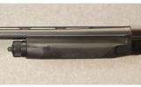 Benelli Super Black Eagle12 Gauge - 4 of 9