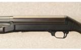 Benelli Super Black Eagle12 Gauge - 5 of 9