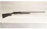 Benelli Super Black Eagle12 Gauge - 1 of 9